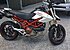 2008 Ducati Hypermotard 1100 for sale 200580741